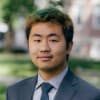 Brandon Zhou