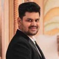 Ca Gupta