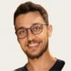 Caio Dias