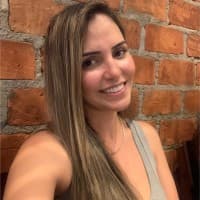Camila Souza