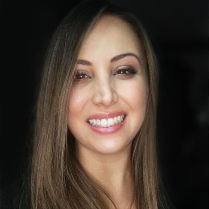 Camila Tuma