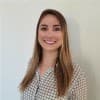 Camila Trevisan Platner