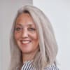 Camilla Rowe