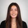 Camille Le Bihan