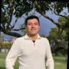  Huertas