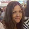 Candi Maher, MPH, RDN