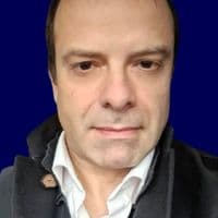 Candido Roque