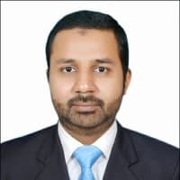 Capt Mahmood