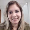 Carla Fabiana de Campos Grolla