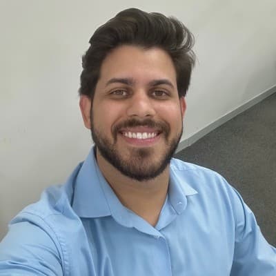 Carlos Eduardo