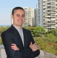 Carlos Tavares
