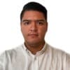 Carlos Sahid Pérez Reyes