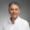 Carlos Tirado MD, MPH