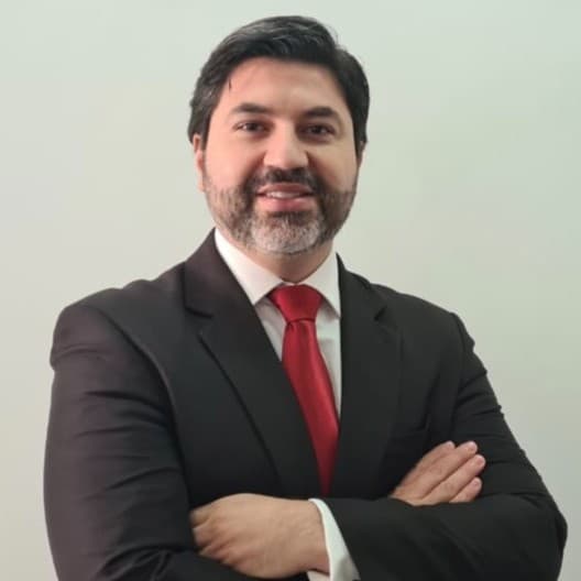 Carlos Feliciano