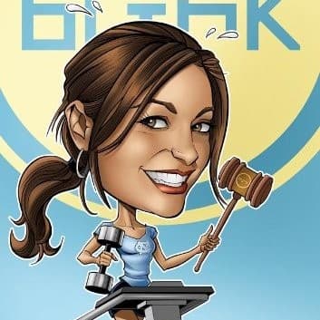 Person Avatar