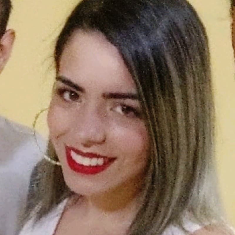 Person Avatar