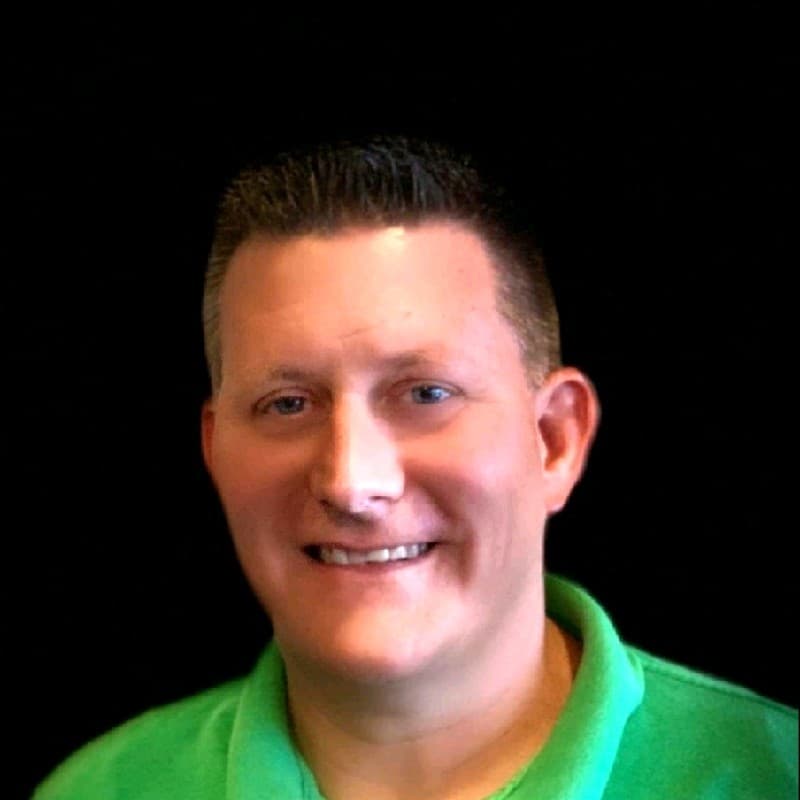 Casey Herlihy