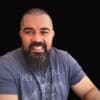 Rogerio Castro