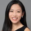 Cathy (Qian) Fang
