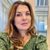 Cécilia JARRY MOREL