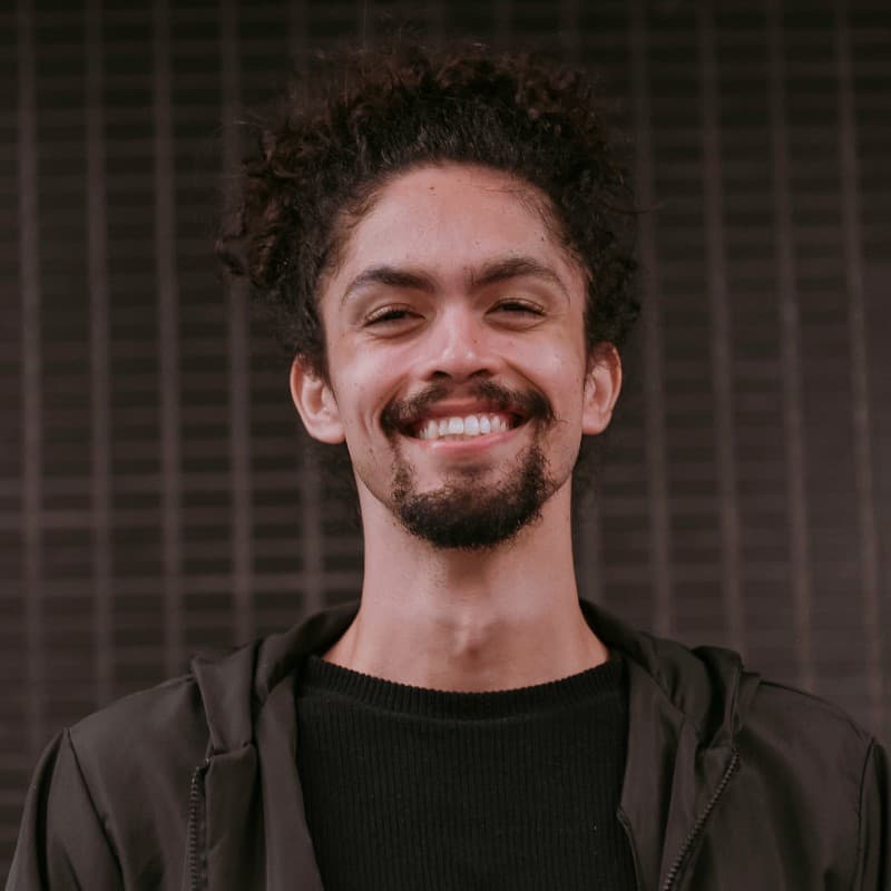 Person Avatar