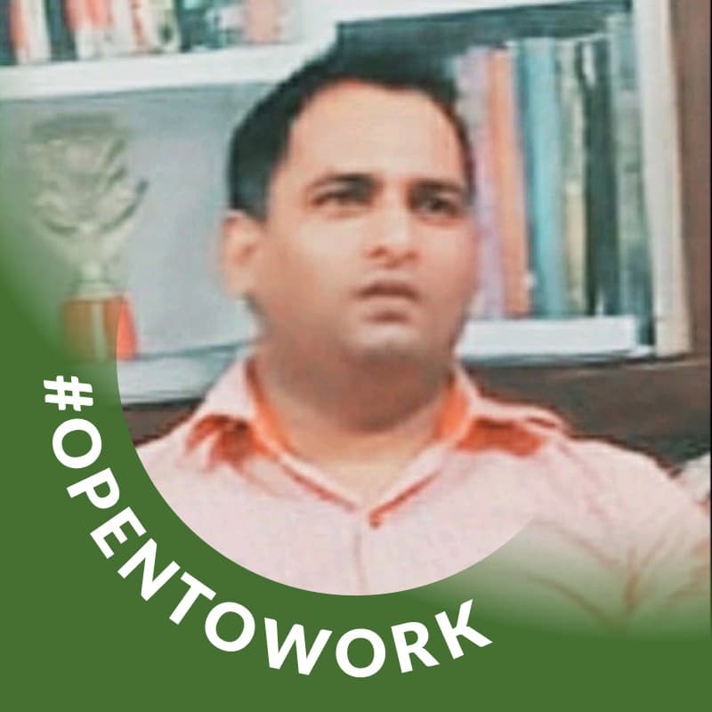 Ch Sajjad Hussain