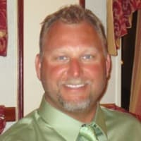 Chad Wilson