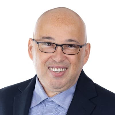 Person Avatar