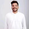 Chand Mohammad Sayyed