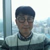 Changnam Jun