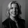 Person Avatar
