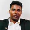 Charles Diwakar A