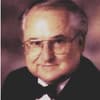 Charles Duane West