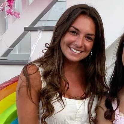 Chelsea Ives