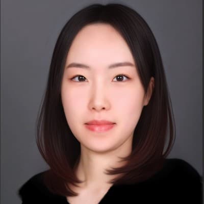 Person Avatar