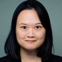 Chia-ying W