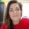 Person Avatar