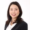 Chihiro Yabe
