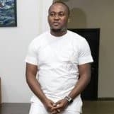 Chinemere Okereke