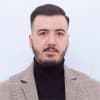 Bogdan Chiriac