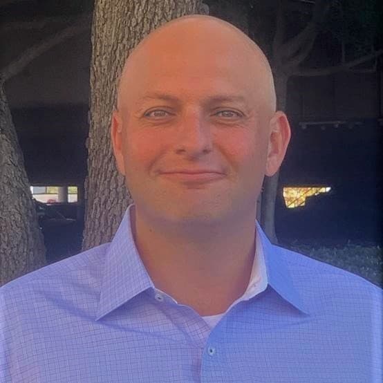 Chris Flesner