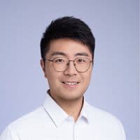 Chris Yan