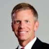 Chris Turner