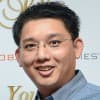 Christian Cao