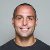 Chris Wolfe
