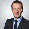 Christian Hintze