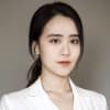 Christina Tian