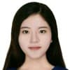 Christina Zhang