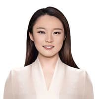 Yating Zheng