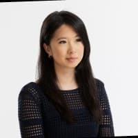 Christine Eun